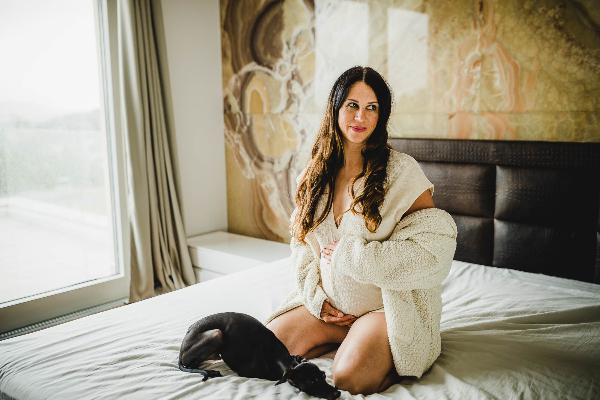 Export x3 1DX26328 Fotoshooting 2020 Zito